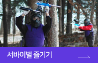 �����̹� ����