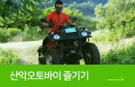 ��ǿ������ ����