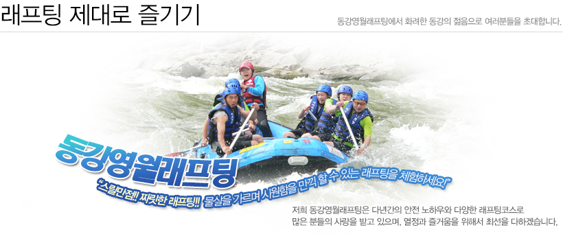 ����������! ������ ������ �ÿ����� ������ �� �ִ� �������� ü���ϼ���!